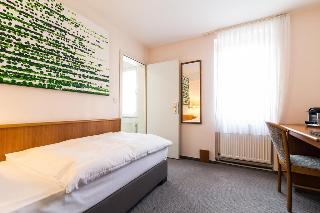 Schone Aussicht fotoÄŸrafÄ±