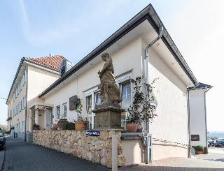 Schone Aussicht fotoÄŸrafÄ±