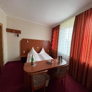 Hotel Royal Elmshorn fotoÄŸrafÄ±