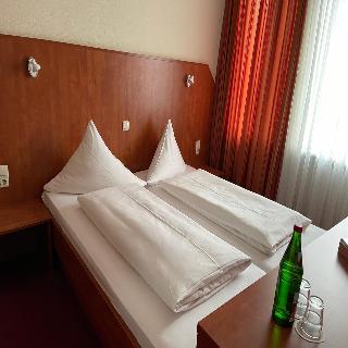 Hotel Royal Elmshorn fotoÄŸrafÄ±
