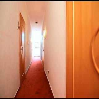 Hotel Royal Elmshorn fotoÄŸrafÄ±