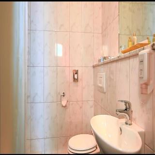 Hotel Royal Elmshorn fotoÄŸrafÄ±