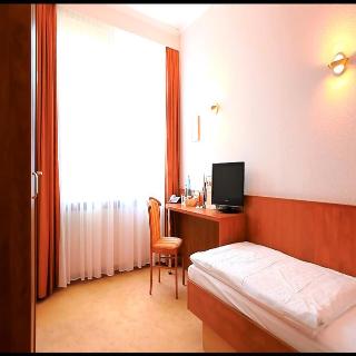 Hotel Royal Elmshorn fotoÄŸrafÄ±