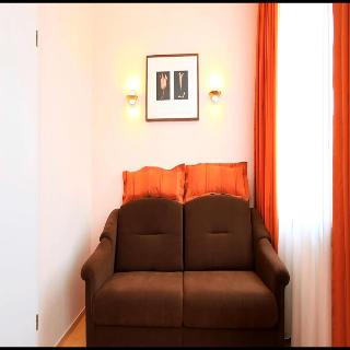 Hotel Royal Elmshorn fotoÄŸrafÄ±