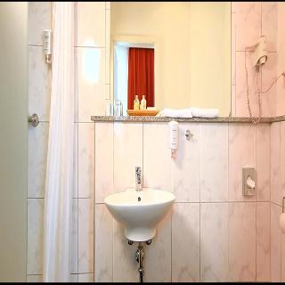 Hotel Royal Elmshorn fotoÄŸrafÄ±