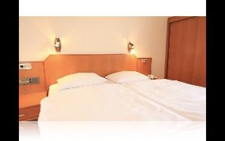 Hotel Royal Elmshorn fotoÄŸrafÄ±