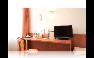 Hotel Royal Elmshorn fotoÄŸrafÄ±