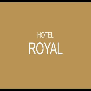 Hotel Royal Elmshorn fotoÄŸrafÄ±