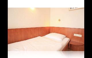 Hotel Royal Elmshorn fotoÄŸrafÄ±
