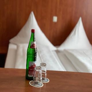 Hotel Royal Elmshorn fotoÄŸrafÄ±