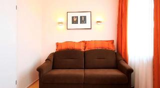 Hotel Royal Elmshorn fotoÄŸrafÄ±