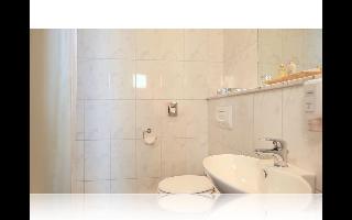 Hotel Royal Elmshorn fotoÄŸrafÄ±