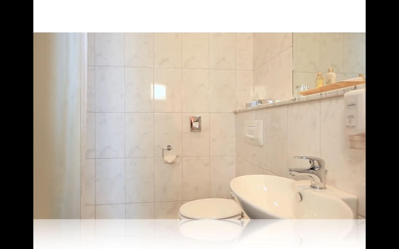 Hotel Royal Elmshorn - Oda