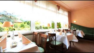 Hotel Royal Elmshorn fotoÄŸrafÄ±