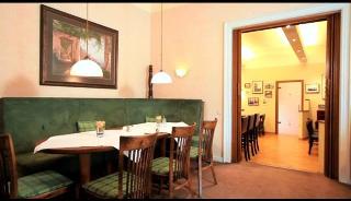 Hotel Royal Elmshorn fotoÄŸrafÄ±