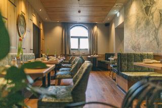 Boutique Hotel Traumerei #8 by Auracher Lochl fotoÄŸrafÄ±