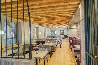 Boutique Hotel Traumerei #8 by Auracher Lochl fotoÄŸrafÄ±