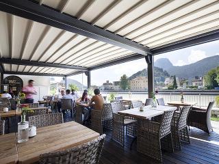Boutique Hotel Traumerei #8 by Auracher Lochl fotoÄŸrafÄ±