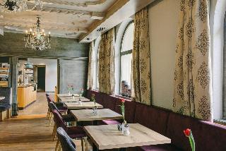 Boutique Hotel Traumerei #8 by Auracher Lochl fotoÄŸrafÄ±