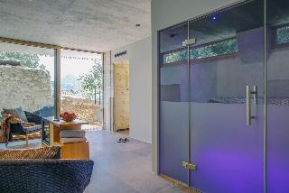 Boutique Hotel Traumerei #8 by Auracher Lochl fotoÄŸrafÄ±