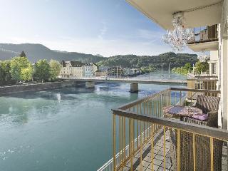 Boutique Hotel Traumerei #8 by Auracher Lochl fotoÄŸrafÄ±