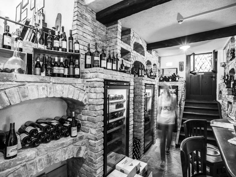 Boutique Hotel Traumerei #8 by Auracher Lochl - Genel