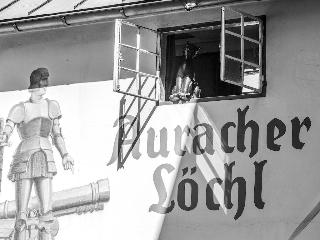 Boutique Hotel Traumerei #8 by Auracher Lochl fotoÄŸrafÄ±