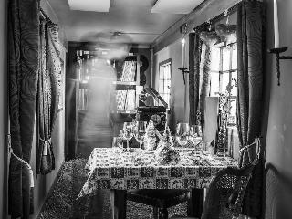 Boutique Hotel Traumerei #8 by Auracher Lochl fotoÄŸrafÄ±