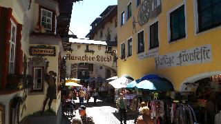 Boutique Hotel Traumerei #8 by Auracher Lochl fotoÄŸrafÄ±