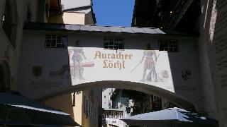 Boutique Hotel Traumerei #8 by Auracher Lochl fotoÄŸrafÄ±