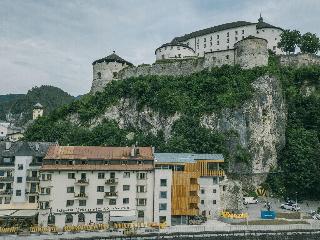 Boutique Hotel Traumerei #8 by Auracher Lochl fotoÄŸrafÄ±