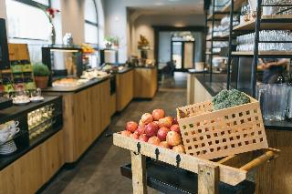 Boutique Hotel Traumerei #8 by Auracher Lochl fotoÄŸrafÄ±