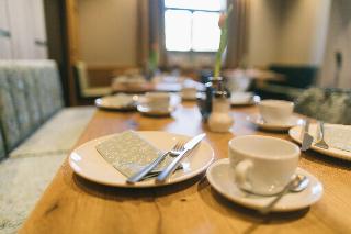 Boutique Hotel Traumerei #8 by Auracher Lochl fotoÄŸrafÄ±
