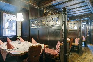 Boutique Hotel Traumerei #8 by Auracher Lochl fotoÄŸrafÄ±
