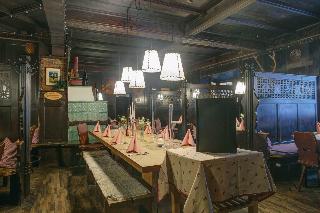 Boutique Hotel Traumerei #8 by Auracher Lochl fotoÄŸrafÄ±