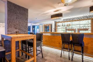 [M]EAT & STAY HOTEL fotoÄŸrafÄ±