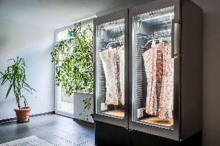 [M]EAT & STAY HOTEL fotoÄŸrafÄ±