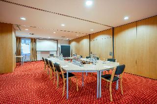 [M]EAT & STAY HOTEL fotoÄŸrafÄ±
