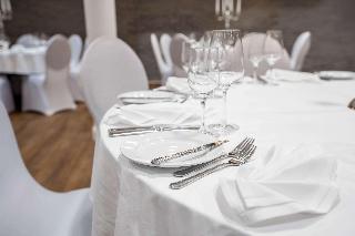 [M]EAT & STAY HOTEL fotoÄŸrafÄ±