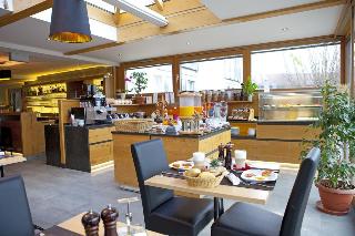[M]EAT & STAY HOTEL fotoÄŸrafÄ±