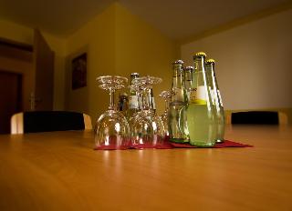 [M]EAT & STAY HOTEL fotoÄŸrafÄ±