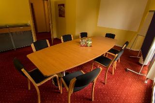 [M]EAT & STAY HOTEL fotoÄŸrafÄ±
