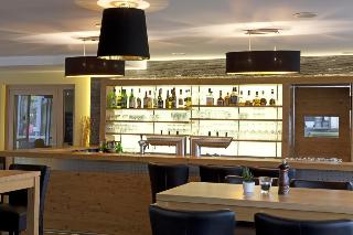 [M]EAT & STAY HOTEL fotoÄŸrafÄ±