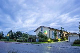 [M]EAT & STAY HOTEL otel fotoğrafı