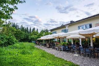[M]EAT & STAY HOTEL fotoÄŸrafÄ±