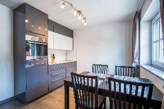 [M]EAT & STAY HOTEL fotoÄŸrafÄ±