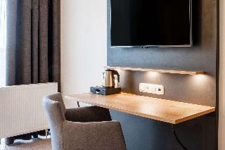 [M]EAT & STAY HOTEL fotoÄŸrafÄ±