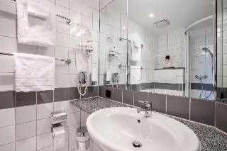[M]EAT & STAY HOTEL fotoÄŸrafÄ±
