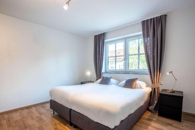 [M]EAT & STAY HOTEL - Oda