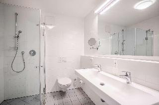 [M]EAT & STAY HOTEL fotoÄŸrafÄ±